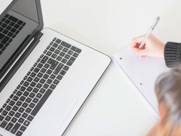 Laravel 12 Complete Course